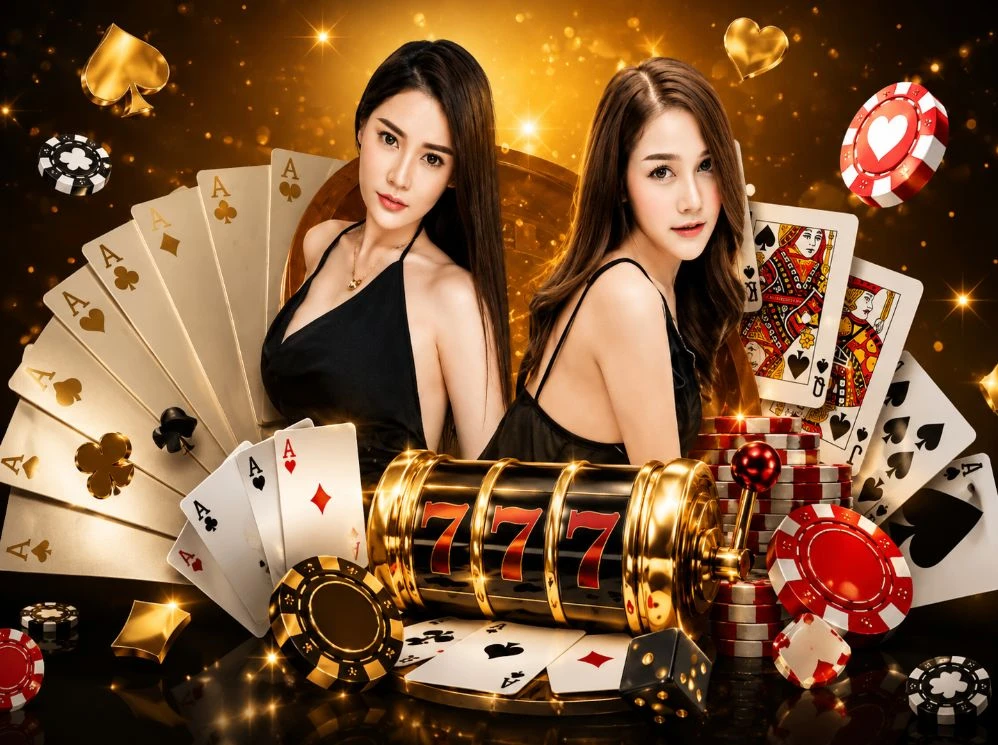 香港全年最全免费资料大全赛事视觉